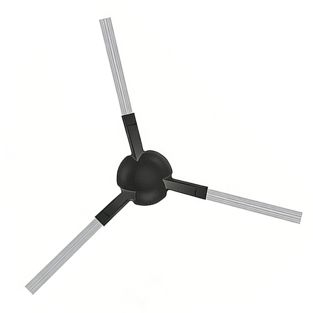 For Xiaomi For Mijia B116 X20  - đánh giá và giá Xiaomi Hub Mijia Hub