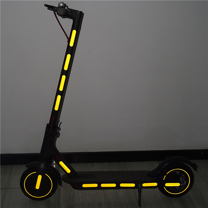20pcs/set Scooter Body Wheel H - đánh giá và giá Xiaomi Hub Mijia Hub